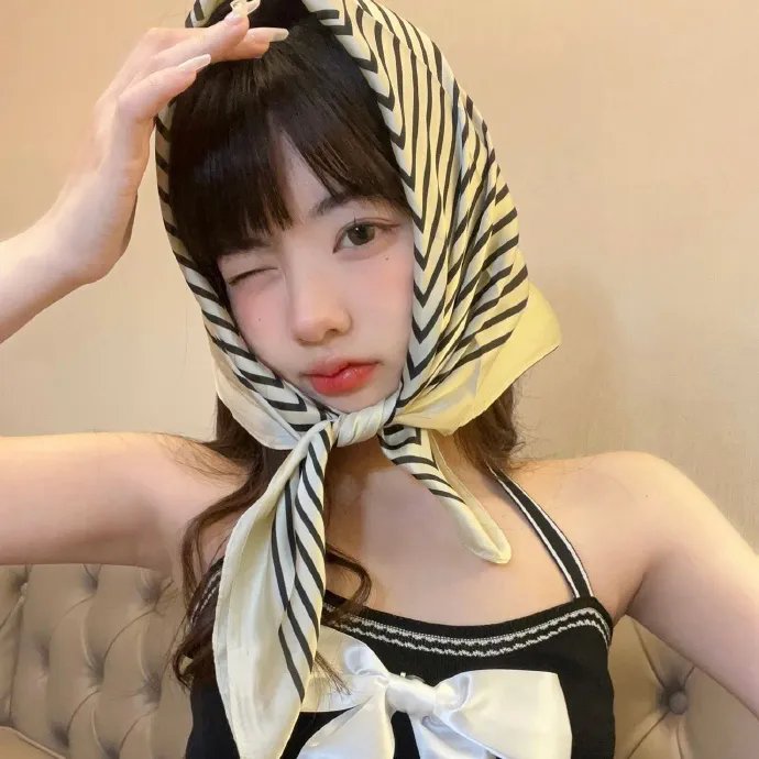 白色战争