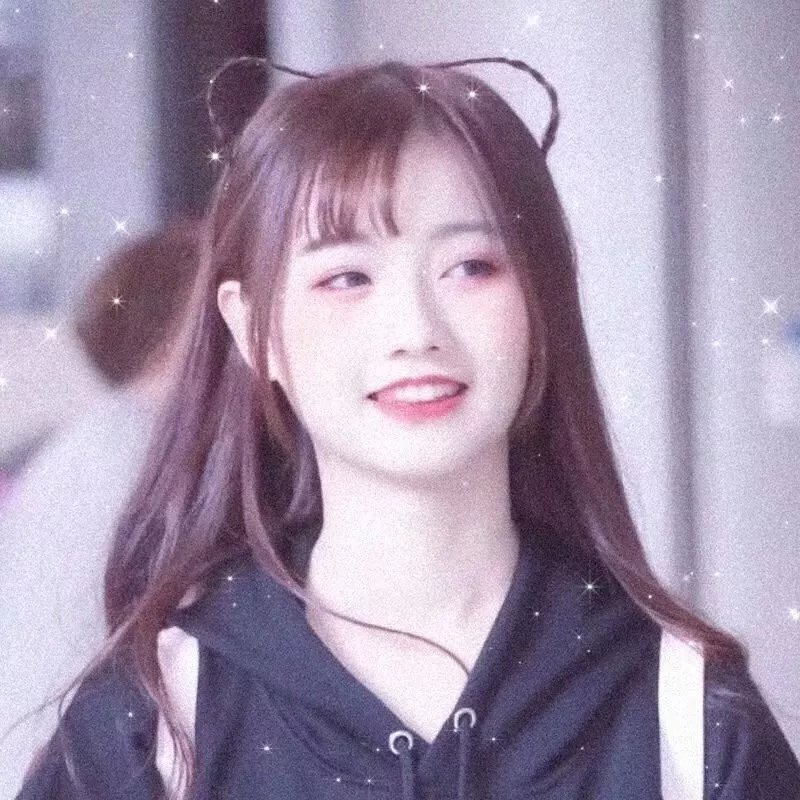 翻手为云