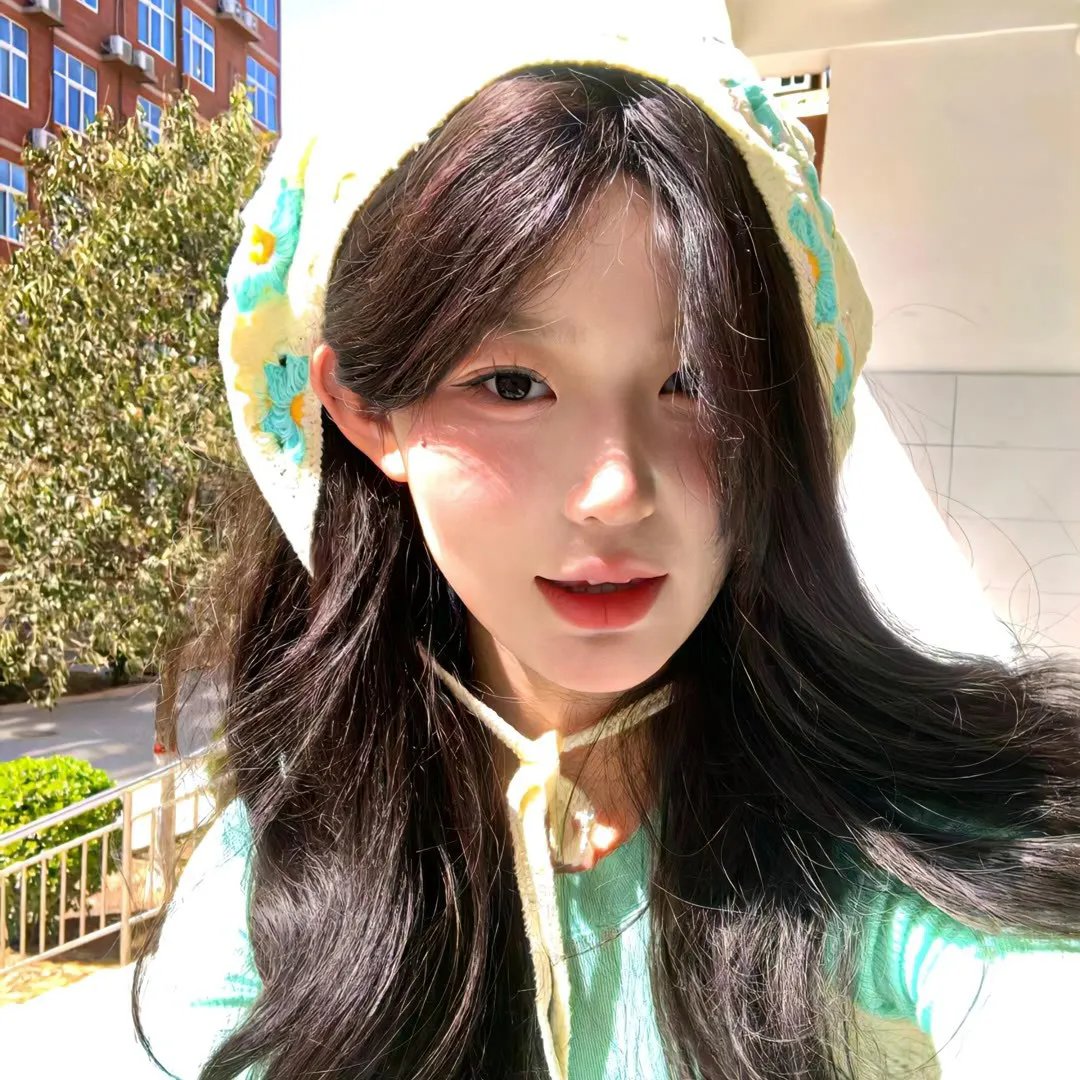 我的野蛮女教师