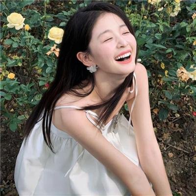 癫螳螂