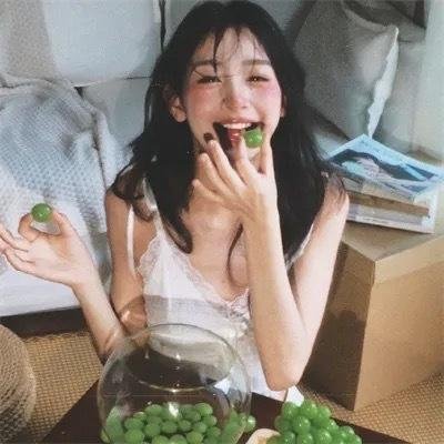 杀人自白