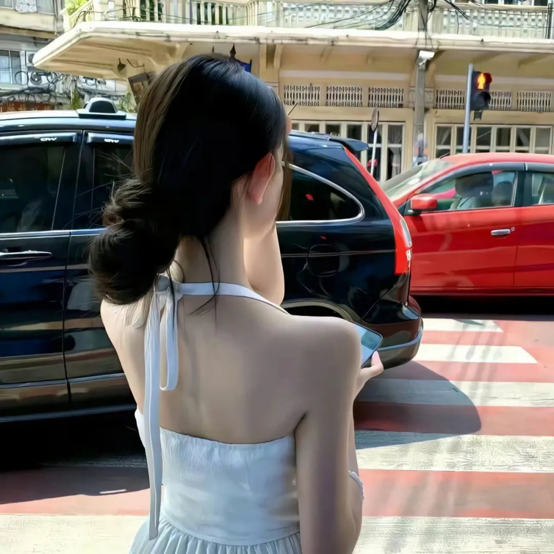 老人与枪