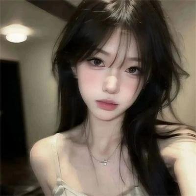 异星觉醒