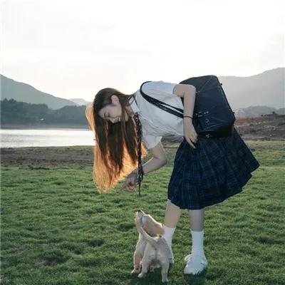 缪斯