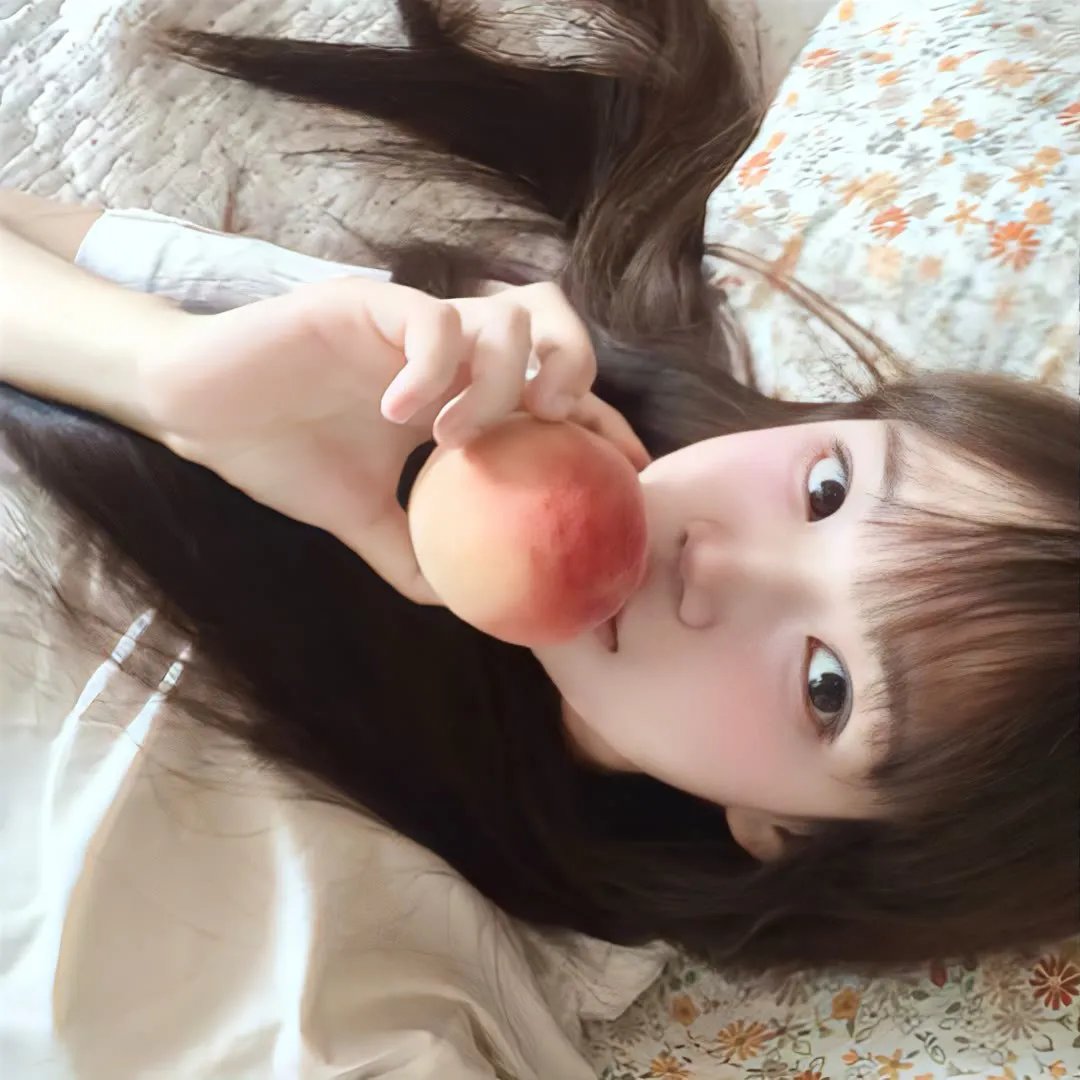 王子与海盗