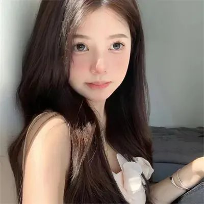 圣母颂