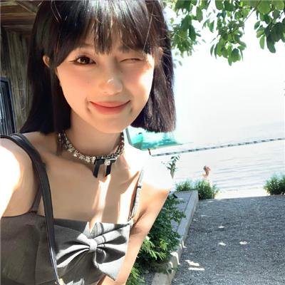 老木的秘密
