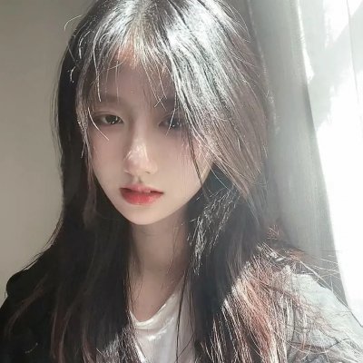 疯狂思想