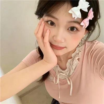 飞来子女