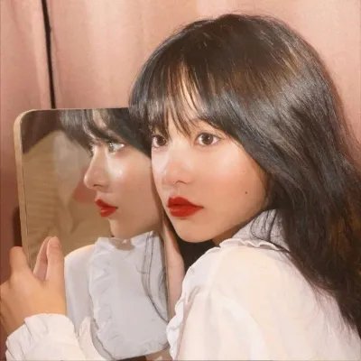 9号秘事第五季