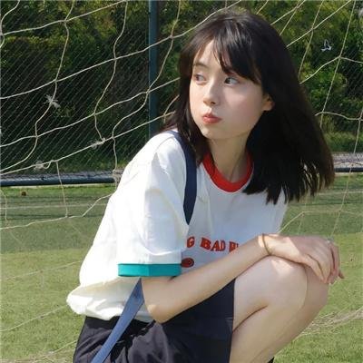 阿衰