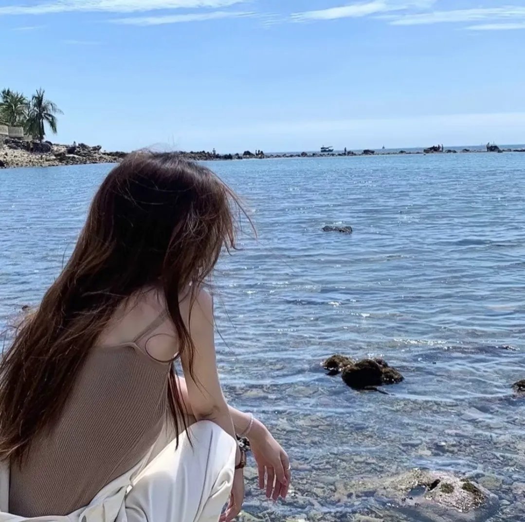 我和我的小黑豹