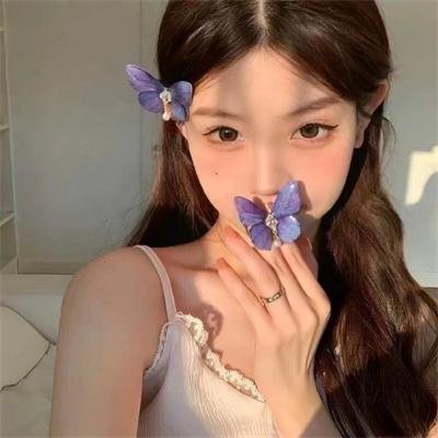 致死之乐