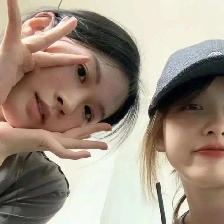 狮子军龙虎鬪