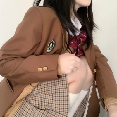 世界温柔的冷漠
