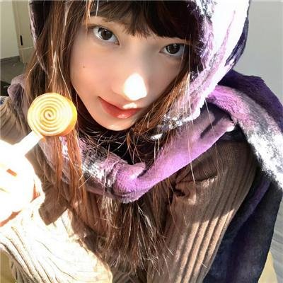 请相信缘分吧