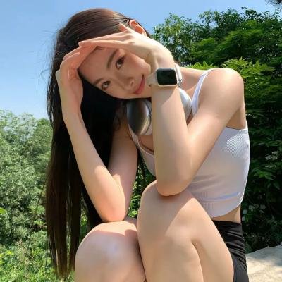 忆梦记