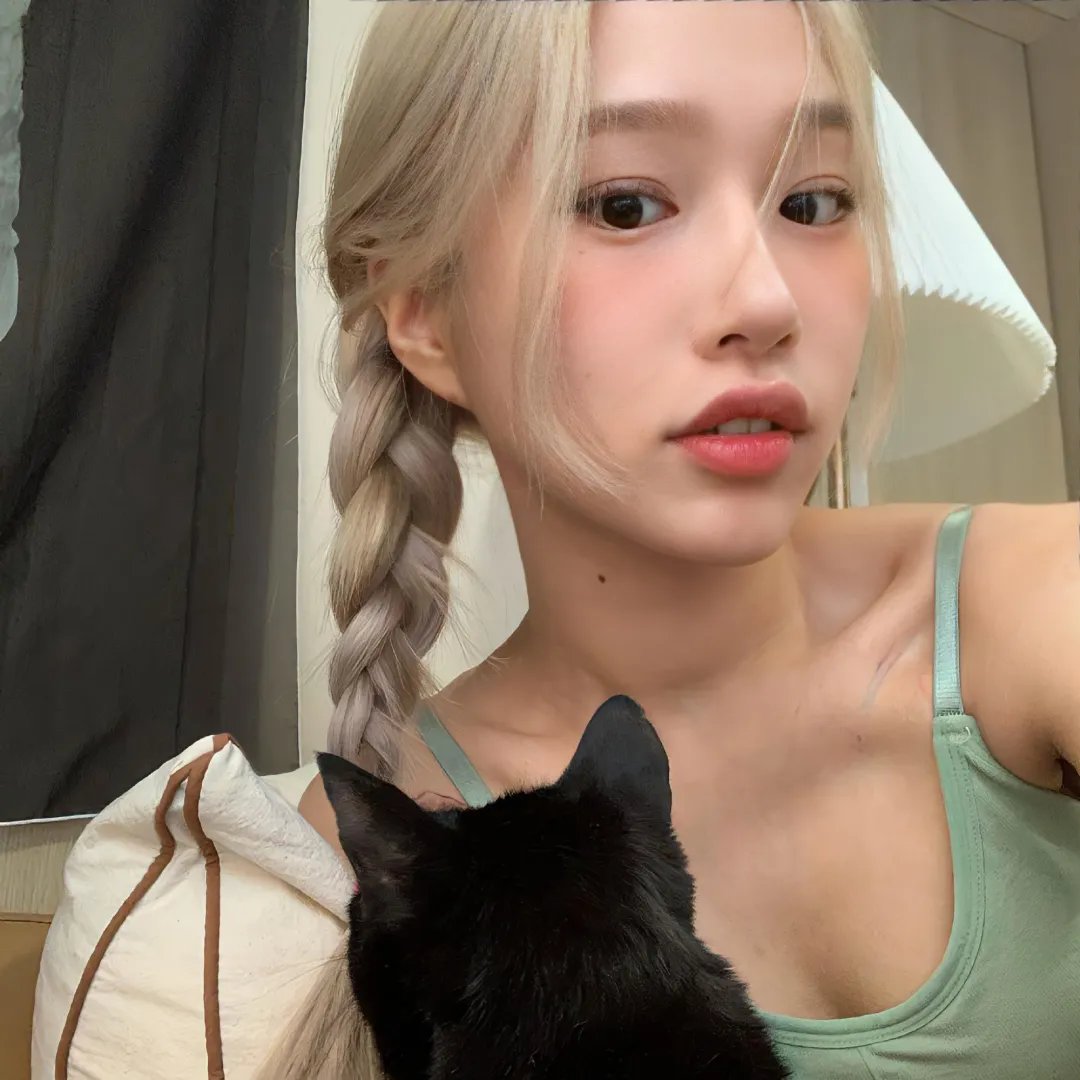 猫侍剧场版