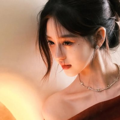 女孩欲乐园