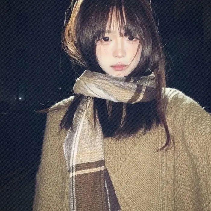 牧蜂姑娘