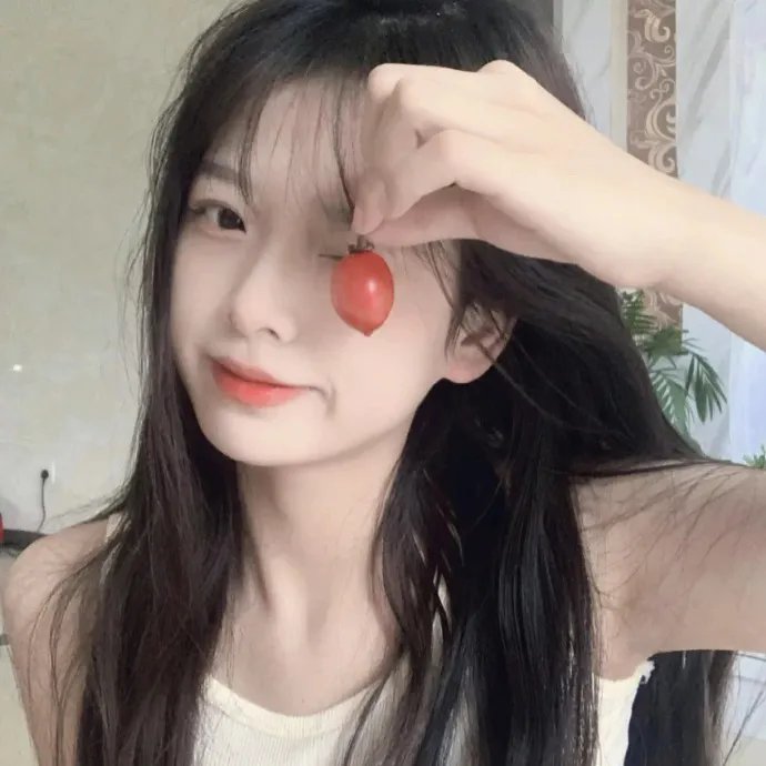 暗河传