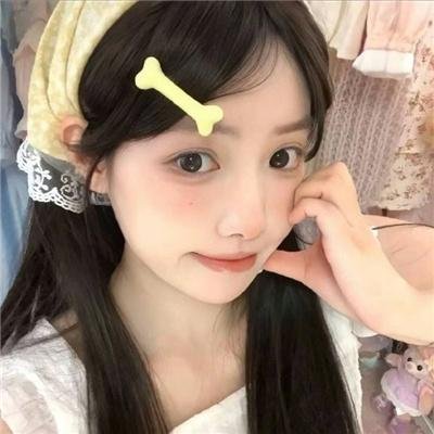 失控对决