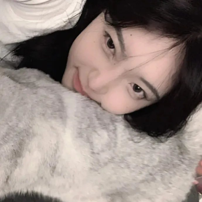 大人与小孩