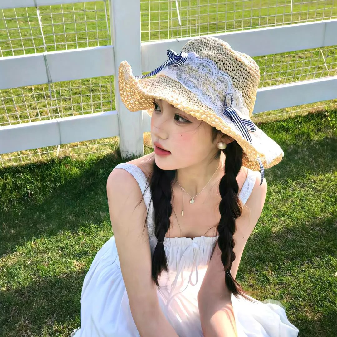 女子戏班
