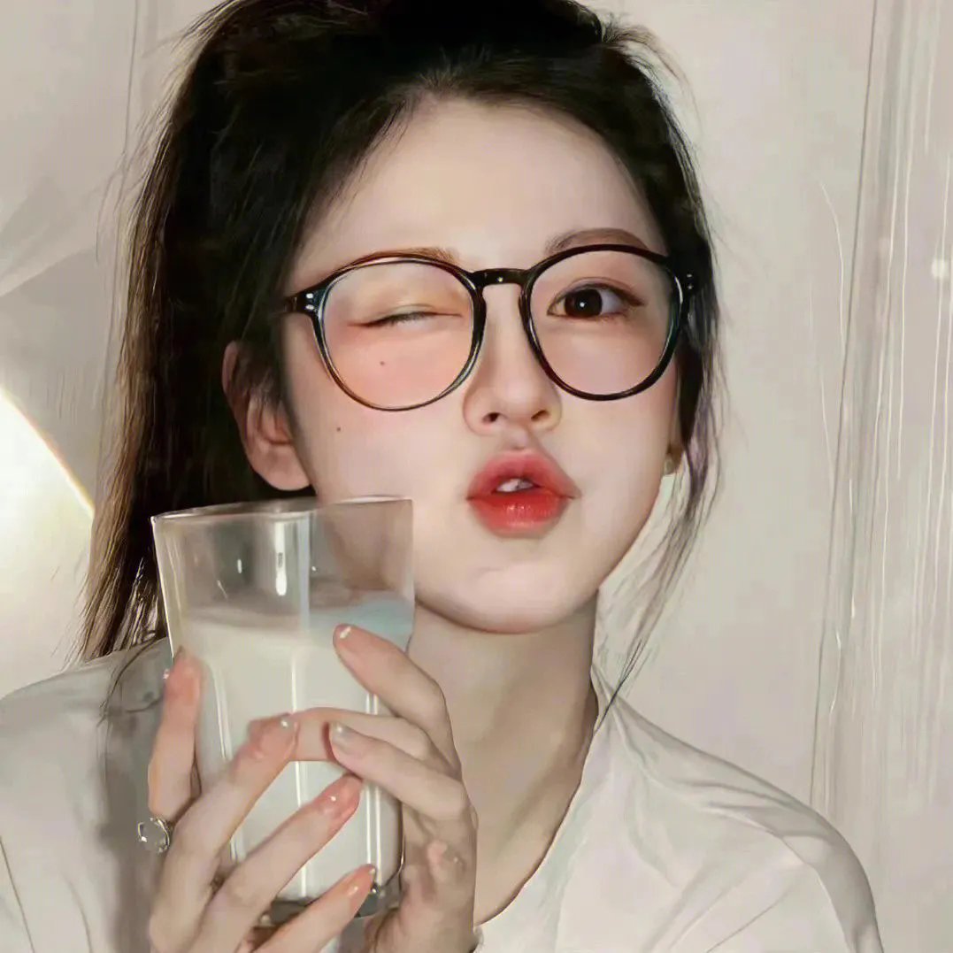 悲情红与黑