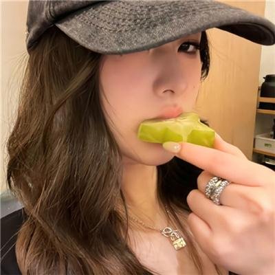 狂热的季节