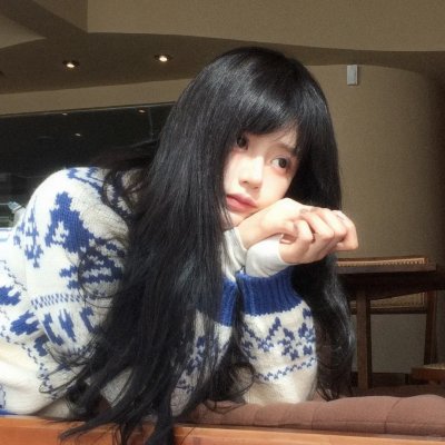 都会性男女