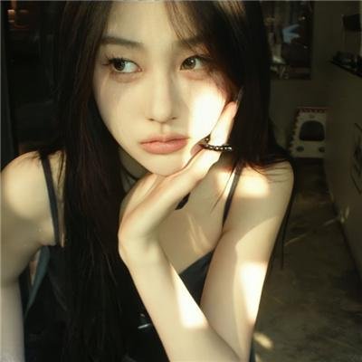 替身