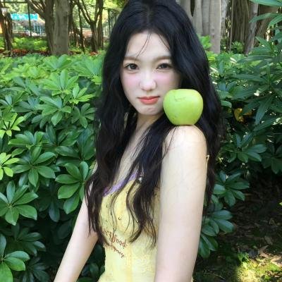 一见又倾心