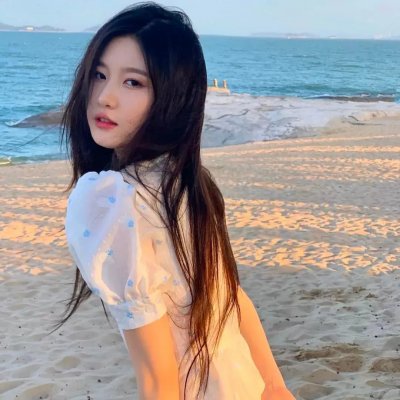 不死劫
