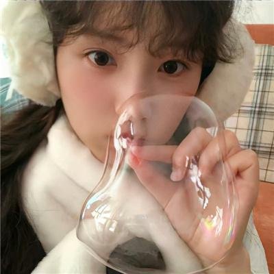 血誓