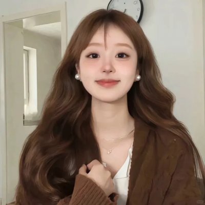 明月守护者